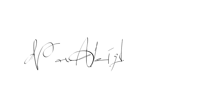 The best way (Balistany-K7vJ7) to make a short signature is to pick only two or three words in your name. The name Ceard include a total of six letters. For converting this name. Ceard signature style 2 images and pictures png