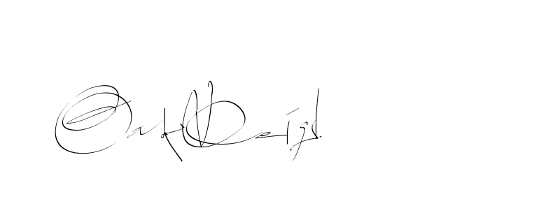 The best way (Balistany-K7vJ7) to make a short signature is to pick only two or three words in your name. The name Ceard include a total of six letters. For converting this name. Ceard signature style 2 images and pictures png