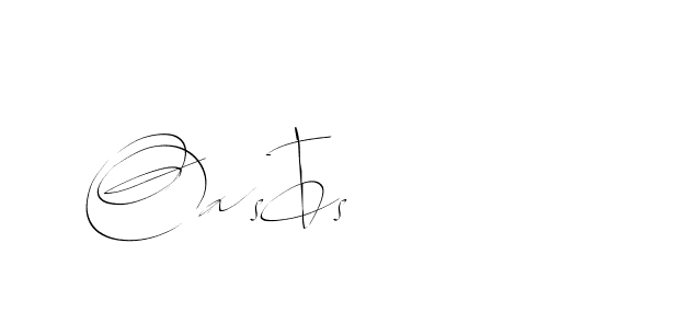 The best way (Balistany-K7vJ7) to make a short signature is to pick only two or three words in your name. The name Ceard include a total of six letters. For converting this name. Ceard signature style 2 images and pictures png