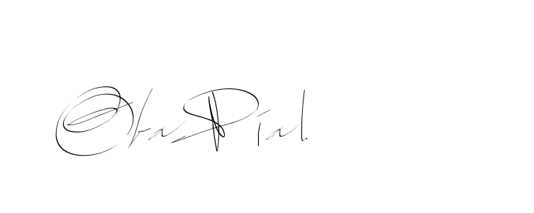 The best way (Balistany-K7vJ7) to make a short signature is to pick only two or three words in your name. The name Ceard include a total of six letters. For converting this name. Ceard signature style 2 images and pictures png