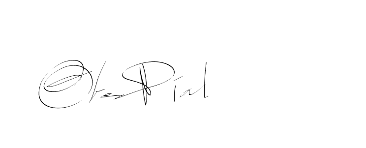 The best way (Balistany-K7vJ7) to make a short signature is to pick only two or three words in your name. The name Ceard include a total of six letters. For converting this name. Ceard signature style 2 images and pictures png