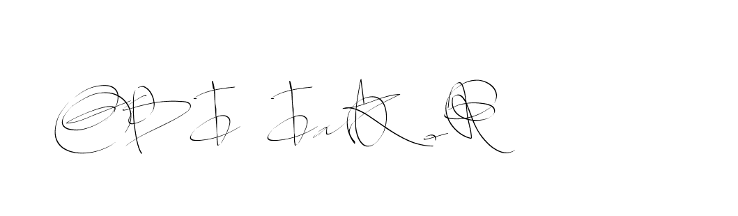 The best way (Balistany-K7vJ7) to make a short signature is to pick only two or three words in your name. The name Ceard include a total of six letters. For converting this name. Ceard signature style 2 images and pictures png