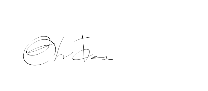 The best way (Balistany-K7vJ7) to make a short signature is to pick only two or three words in your name. The name Ceard include a total of six letters. For converting this name. Ceard signature style 2 images and pictures png