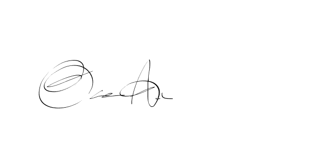 The best way (Balistany-K7vJ7) to make a short signature is to pick only two or three words in your name. The name Ceard include a total of six letters. For converting this name. Ceard signature style 2 images and pictures png