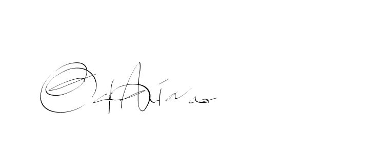 The best way (Balistany-K7vJ7) to make a short signature is to pick only two or three words in your name. The name Ceard include a total of six letters. For converting this name. Ceard signature style 2 images and pictures png