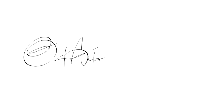 The best way (Balistany-K7vJ7) to make a short signature is to pick only two or three words in your name. The name Ceard include a total of six letters. For converting this name. Ceard signature style 2 images and pictures png