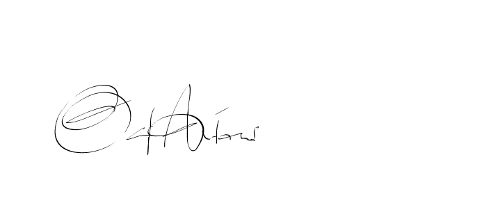 The best way (Balistany-K7vJ7) to make a short signature is to pick only two or three words in your name. The name Ceard include a total of six letters. For converting this name. Ceard signature style 2 images and pictures png