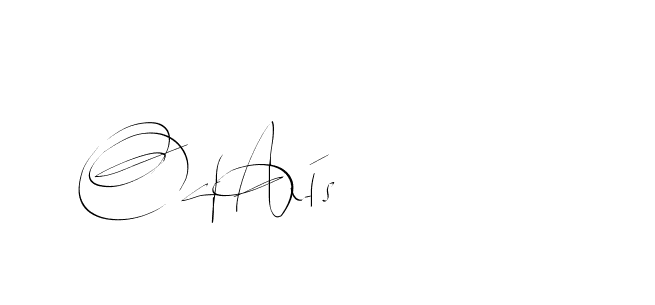 The best way (Balistany-K7vJ7) to make a short signature is to pick only two or three words in your name. The name Ceard include a total of six letters. For converting this name. Ceard signature style 2 images and pictures png