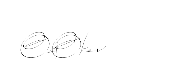 The best way (Balistany-K7vJ7) to make a short signature is to pick only two or three words in your name. The name Ceard include a total of six letters. For converting this name. Ceard signature style 2 images and pictures png