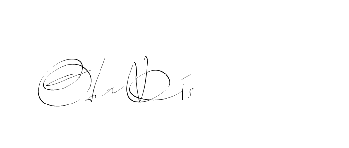 The best way (Balistany-K7vJ7) to make a short signature is to pick only two or three words in your name. The name Ceard include a total of six letters. For converting this name. Ceard signature style 2 images and pictures png