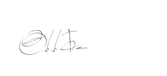 The best way (Balistany-K7vJ7) to make a short signature is to pick only two or three words in your name. The name Ceard include a total of six letters. For converting this name. Ceard signature style 2 images and pictures png