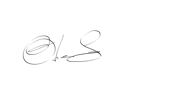 The best way (Balistany-K7vJ7) to make a short signature is to pick only two or three words in your name. The name Ceard include a total of six letters. For converting this name. Ceard signature style 2 images and pictures png