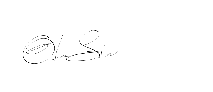 The best way (Balistany-K7vJ7) to make a short signature is to pick only two or three words in your name. The name Ceard include a total of six letters. For converting this name. Ceard signature style 2 images and pictures png