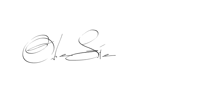 The best way (Balistany-K7vJ7) to make a short signature is to pick only two or three words in your name. The name Ceard include a total of six letters. For converting this name. Ceard signature style 2 images and pictures png