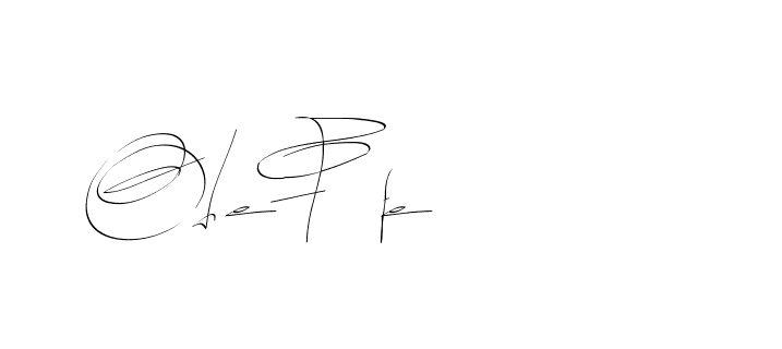 The best way (Balistany-K7vJ7) to make a short signature is to pick only two or three words in your name. The name Ceard include a total of six letters. For converting this name. Ceard signature style 2 images and pictures png