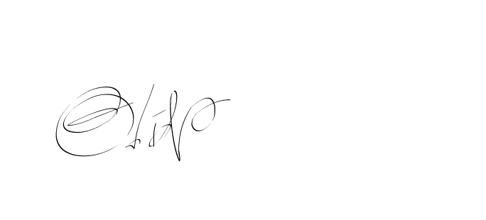 The best way (Balistany-K7vJ7) to make a short signature is to pick only two or three words in your name. The name Ceard include a total of six letters. For converting this name. Ceard signature style 2 images and pictures png