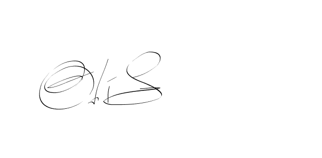 The best way (Balistany-K7vJ7) to make a short signature is to pick only two or three words in your name. The name Ceard include a total of six letters. For converting this name. Ceard signature style 2 images and pictures png