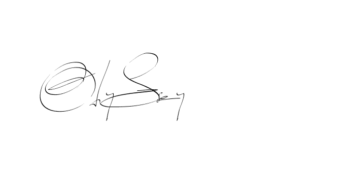 The best way (Balistany-K7vJ7) to make a short signature is to pick only two or three words in your name. The name Ceard include a total of six letters. For converting this name. Ceard signature style 2 images and pictures png