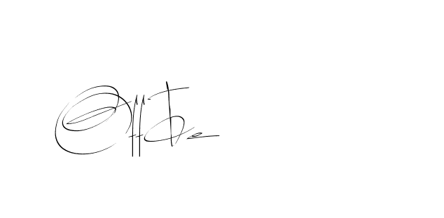 The best way (Balistany-K7vJ7) to make a short signature is to pick only two or three words in your name. The name Ceard include a total of six letters. For converting this name. Ceard signature style 2 images and pictures png