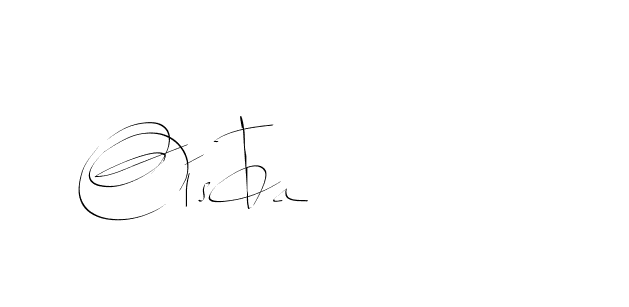 The best way (Balistany-K7vJ7) to make a short signature is to pick only two or three words in your name. The name Ceard include a total of six letters. For converting this name. Ceard signature style 2 images and pictures png