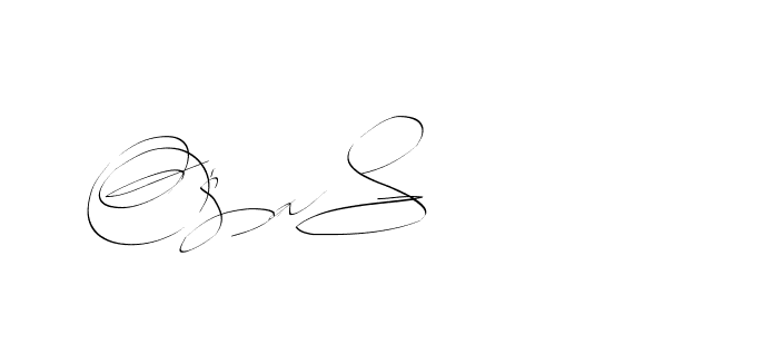 The best way (Balistany-K7vJ7) to make a short signature is to pick only two or three words in your name. The name Ceard include a total of six letters. For converting this name. Ceard signature style 2 images and pictures png