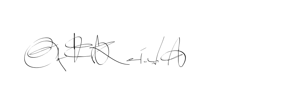 The best way (Balistany-K7vJ7) to make a short signature is to pick only two or three words in your name. The name Ceard include a total of six letters. For converting this name. Ceard signature style 2 images and pictures png