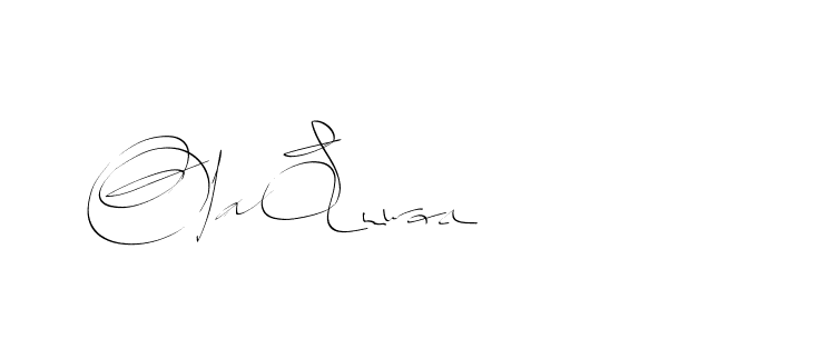 The best way (Balistany-K7vJ7) to make a short signature is to pick only two or three words in your name. The name Ceard include a total of six letters. For converting this name. Ceard signature style 2 images and pictures png