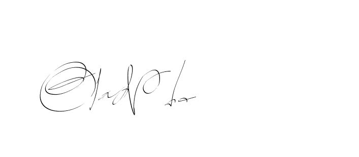 The best way (Balistany-K7vJ7) to make a short signature is to pick only two or three words in your name. The name Ceard include a total of six letters. For converting this name. Ceard signature style 2 images and pictures png