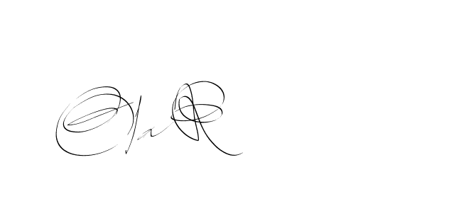 The best way (Balistany-K7vJ7) to make a short signature is to pick only two or three words in your name. The name Ceard include a total of six letters. For converting this name. Ceard signature style 2 images and pictures png