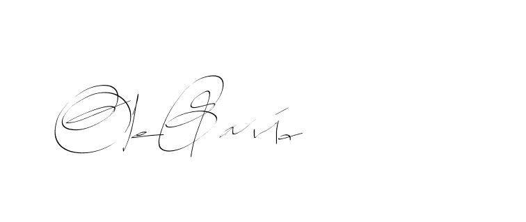 The best way (Balistany-K7vJ7) to make a short signature is to pick only two or three words in your name. The name Ceard include a total of six letters. For converting this name. Ceard signature style 2 images and pictures png