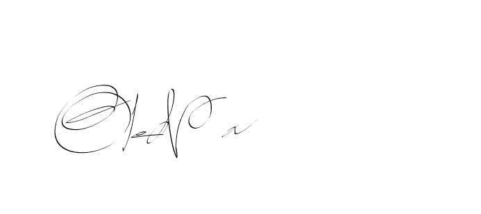 The best way (Balistany-K7vJ7) to make a short signature is to pick only two or three words in your name. The name Ceard include a total of six letters. For converting this name. Ceard signature style 2 images and pictures png