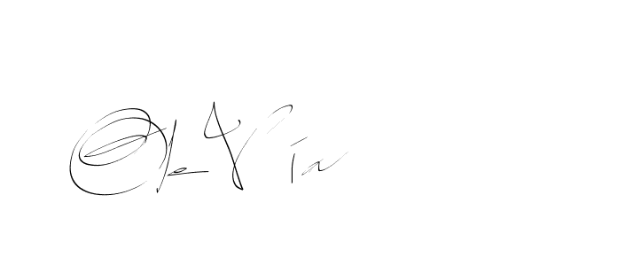 The best way (Balistany-K7vJ7) to make a short signature is to pick only two or three words in your name. The name Ceard include a total of six letters. For converting this name. Ceard signature style 2 images and pictures png