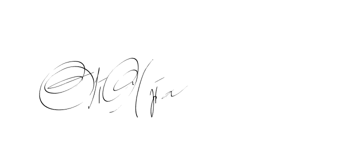 The best way (Balistany-K7vJ7) to make a short signature is to pick only two or three words in your name. The name Ceard include a total of six letters. For converting this name. Ceard signature style 2 images and pictures png