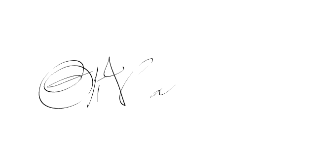 The best way (Balistany-K7vJ7) to make a short signature is to pick only two or three words in your name. The name Ceard include a total of six letters. For converting this name. Ceard signature style 2 images and pictures png