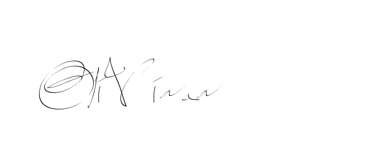 The best way (Balistany-K7vJ7) to make a short signature is to pick only two or three words in your name. The name Ceard include a total of six letters. For converting this name. Ceard signature style 2 images and pictures png