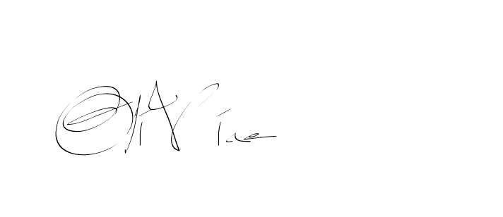 The best way (Balistany-K7vJ7) to make a short signature is to pick only two or three words in your name. The name Ceard include a total of six letters. For converting this name. Ceard signature style 2 images and pictures png