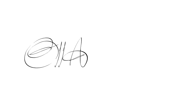 The best way (Balistany-K7vJ7) to make a short signature is to pick only two or three words in your name. The name Ceard include a total of six letters. For converting this name. Ceard signature style 2 images and pictures png