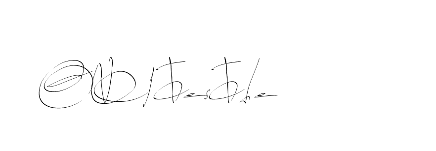 The best way (Balistany-K7vJ7) to make a short signature is to pick only two or three words in your name. The name Ceard include a total of six letters. For converting this name. Ceard signature style 2 images and pictures png