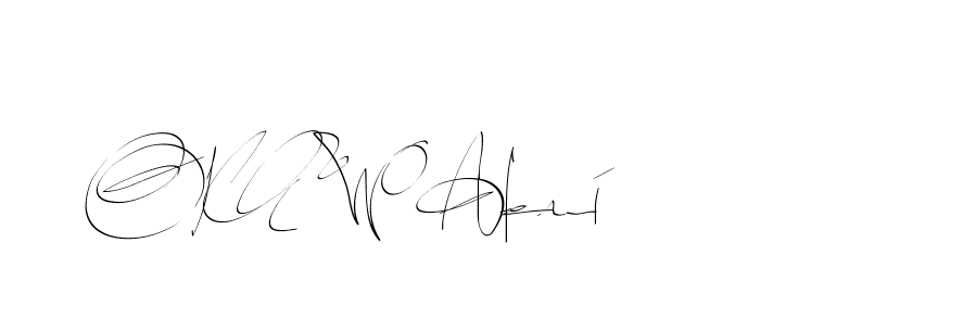 The best way (Balistany-K7vJ7) to make a short signature is to pick only two or three words in your name. The name Ceard include a total of six letters. For converting this name. Ceard signature style 2 images and pictures png