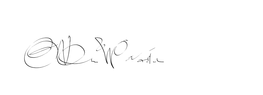 The best way (Balistany-K7vJ7) to make a short signature is to pick only two or three words in your name. The name Ceard include a total of six letters. For converting this name. Ceard signature style 2 images and pictures png