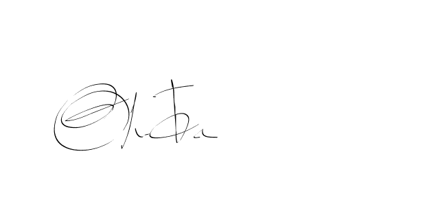 The best way (Balistany-K7vJ7) to make a short signature is to pick only two or three words in your name. The name Ceard include a total of six letters. For converting this name. Ceard signature style 2 images and pictures png