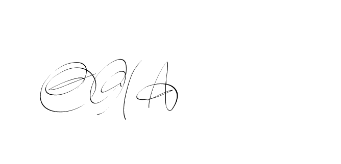 The best way (Balistany-K7vJ7) to make a short signature is to pick only two or three words in your name. The name Ceard include a total of six letters. For converting this name. Ceard signature style 2 images and pictures png