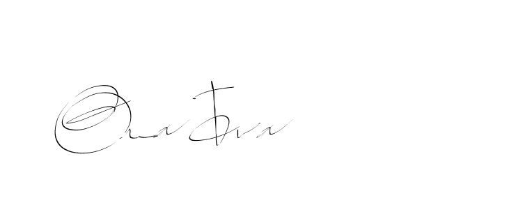 The best way (Balistany-K7vJ7) to make a short signature is to pick only two or three words in your name. The name Ceard include a total of six letters. For converting this name. Ceard signature style 2 images and pictures png