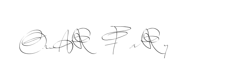 The best way (Balistany-K7vJ7) to make a short signature is to pick only two or three words in your name. The name Ceard include a total of six letters. For converting this name. Ceard signature style 2 images and pictures png