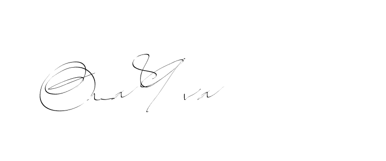 The best way (Balistany-K7vJ7) to make a short signature is to pick only two or three words in your name. The name Ceard include a total of six letters. For converting this name. Ceard signature style 2 images and pictures png