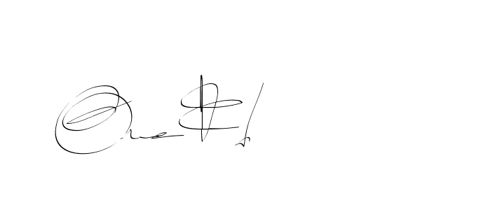The best way (Balistany-K7vJ7) to make a short signature is to pick only two or three words in your name. The name Ceard include a total of six letters. For converting this name. Ceard signature style 2 images and pictures png