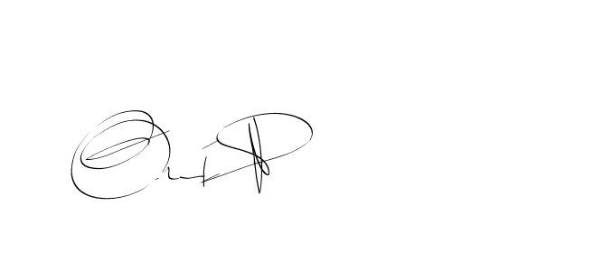 The best way (Balistany-K7vJ7) to make a short signature is to pick only two or three words in your name. The name Ceard include a total of six letters. For converting this name. Ceard signature style 2 images and pictures png