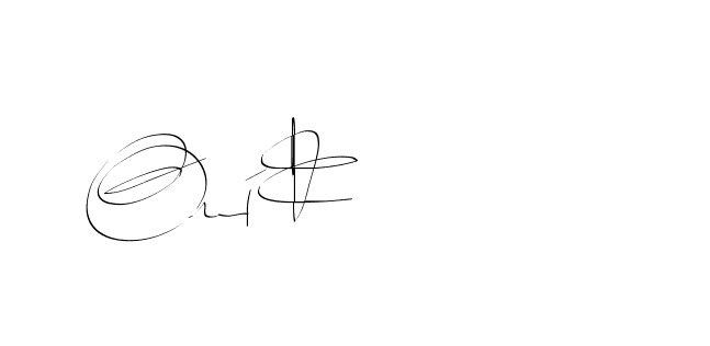 The best way (Balistany-K7vJ7) to make a short signature is to pick only two or three words in your name. The name Ceard include a total of six letters. For converting this name. Ceard signature style 2 images and pictures png