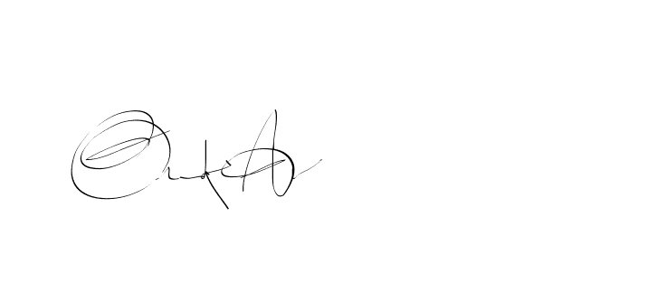 The best way (Balistany-K7vJ7) to make a short signature is to pick only two or three words in your name. The name Ceard include a total of six letters. For converting this name. Ceard signature style 2 images and pictures png