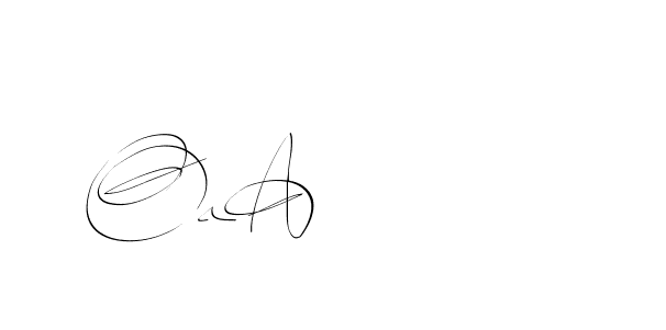 The best way (Balistany-K7vJ7) to make a short signature is to pick only two or three words in your name. The name Ceard include a total of six letters. For converting this name. Ceard signature style 2 images and pictures png